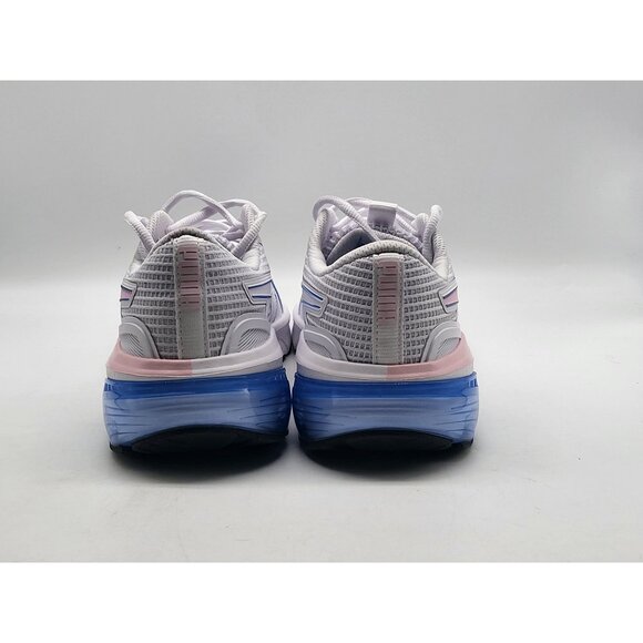 Puma Cell Glare Athletic White Pink Womens Shoes 309992 50 Size 9.5‎ - Picture 6 of 9